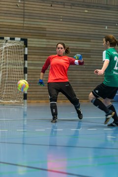 Bild 145 - Frauen Landesmeisterschaft